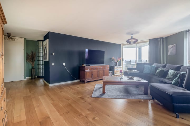 Photo 2 of Algiersstraat 44