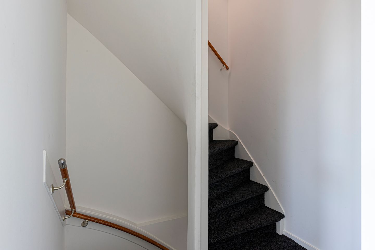 Foto 10 van Keizerstraat 61-A