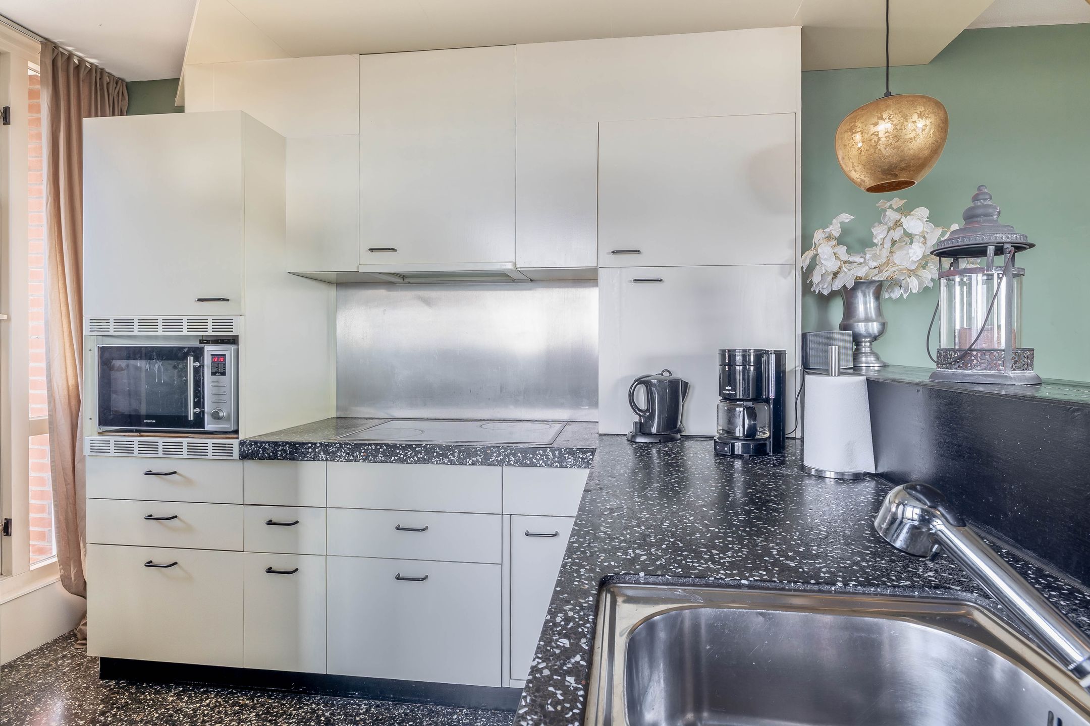 Photo 3 of Algiersstraat 44