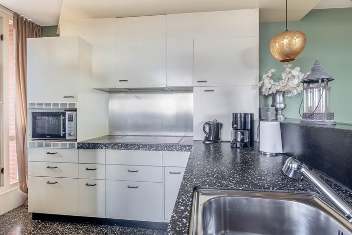 Photo 3 of Algiersstraat 44