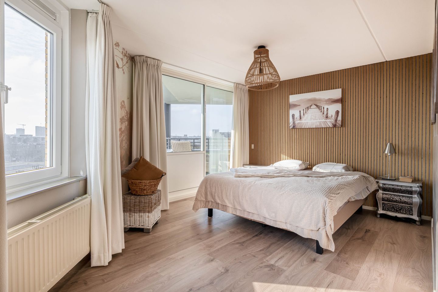 Photo 4 of Algiersstraat 44