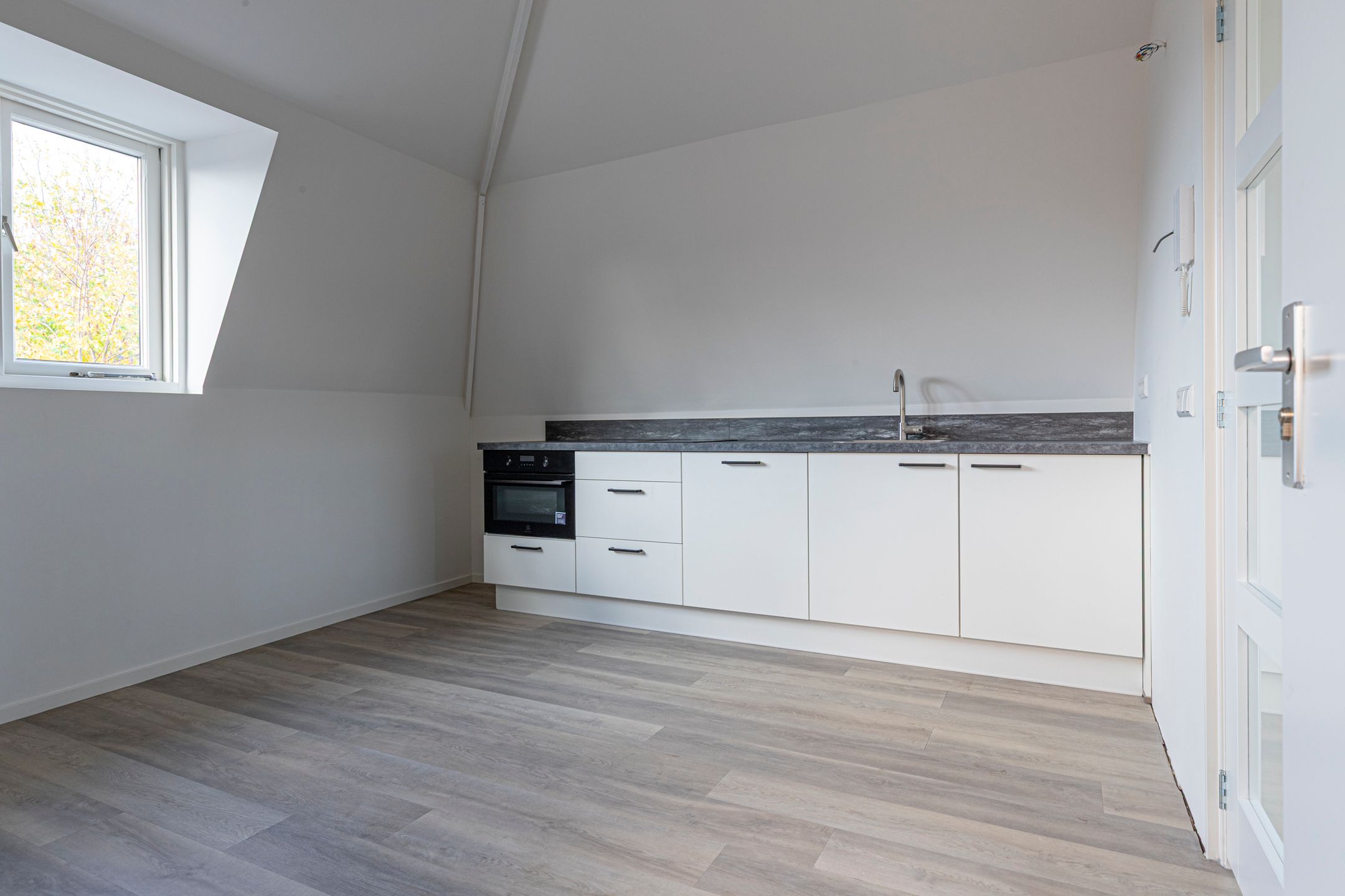 Foto 12 van Keizerstraat 61-A