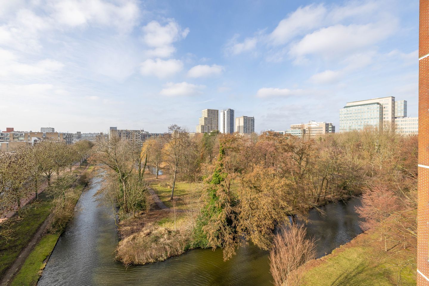 Photo 5 of Algiersstraat 44