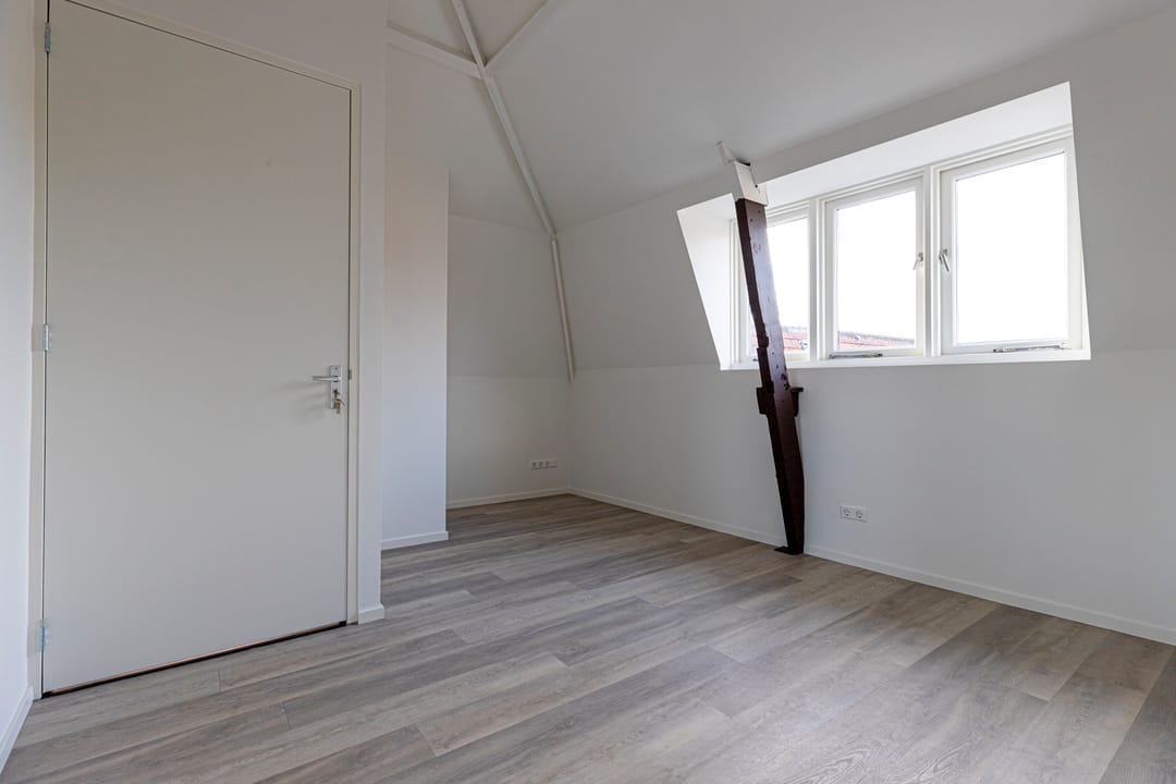 Foto 13 van Keizerstraat 61-A