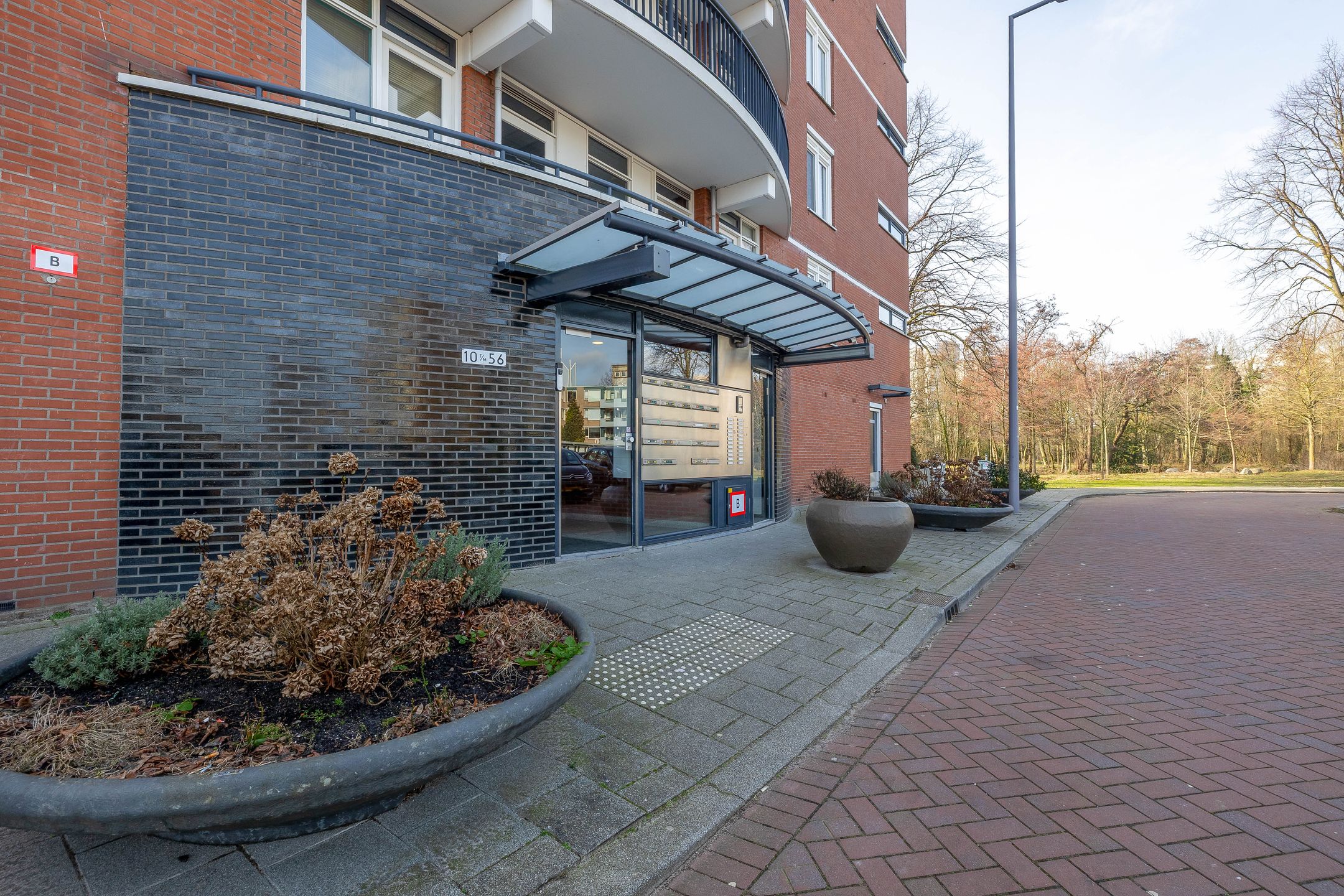 Photo 6 of Algiersstraat 44