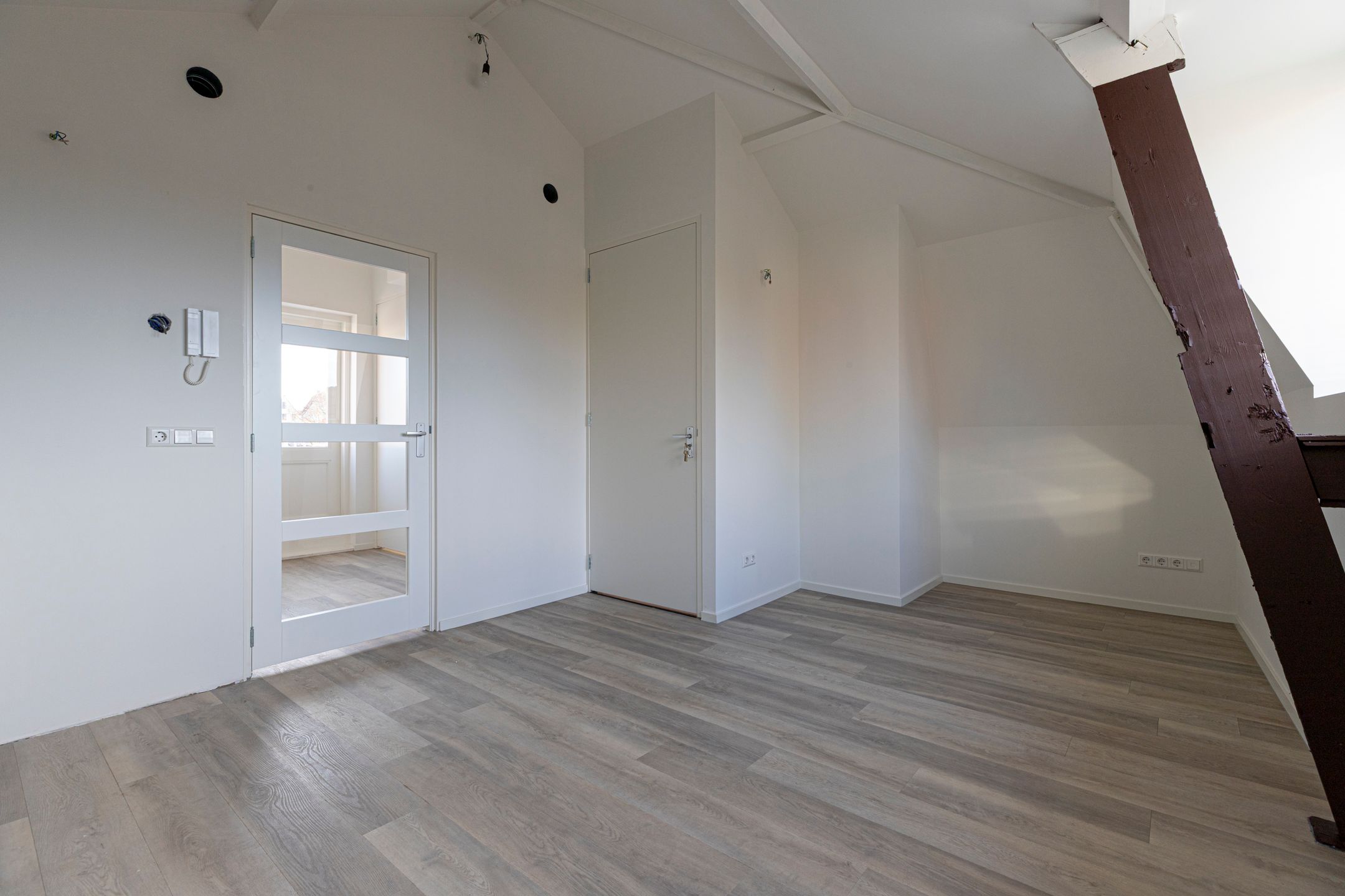 Foto 15 van Keizerstraat 61-A