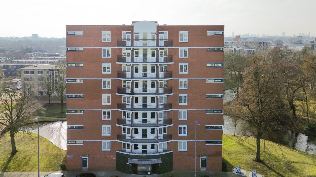 Photo 8 of Algiersstraat 44