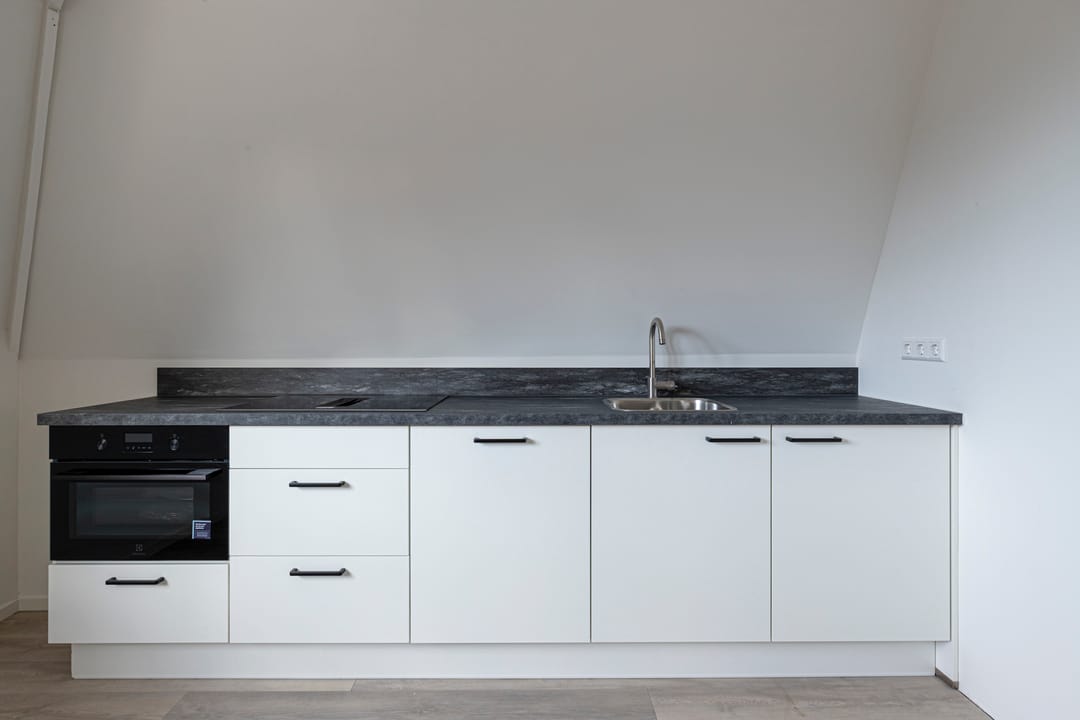 Foto 16 van Keizerstraat 61-A