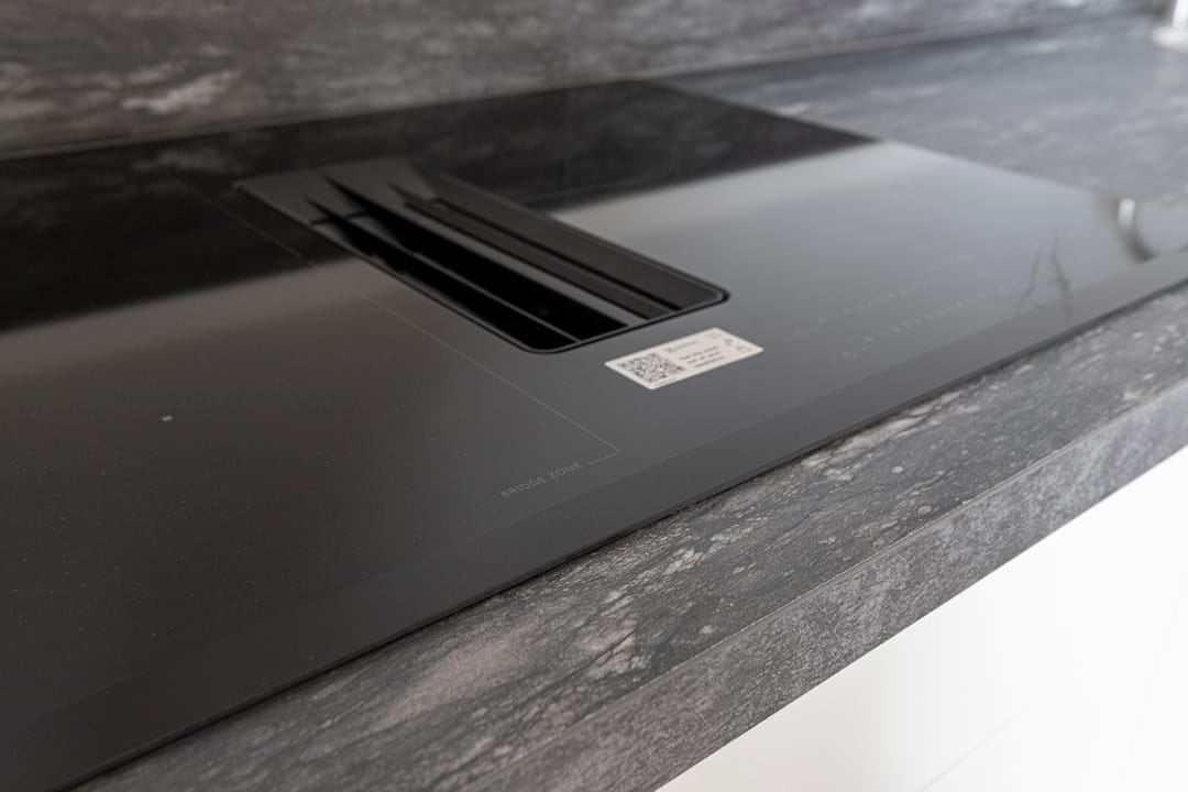 Foto 17 van Keizerstraat 61-A