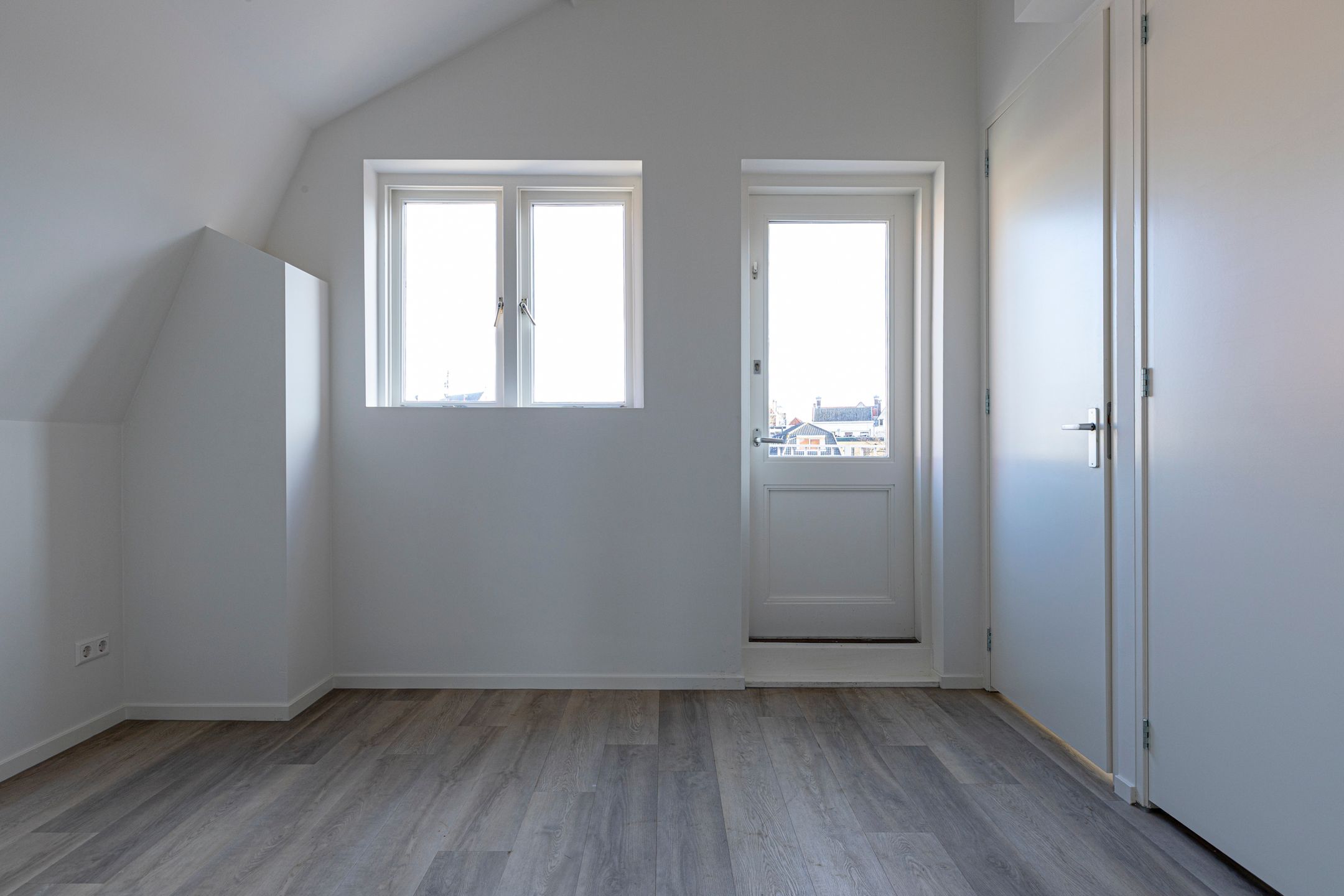 Foto 18 van Keizerstraat 61-A