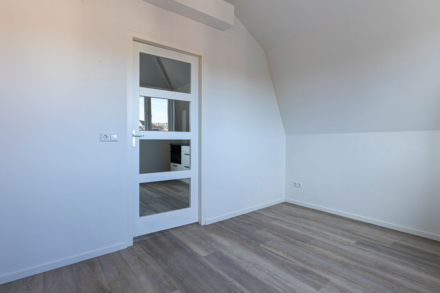 Foto 19 van Keizerstraat 61-A