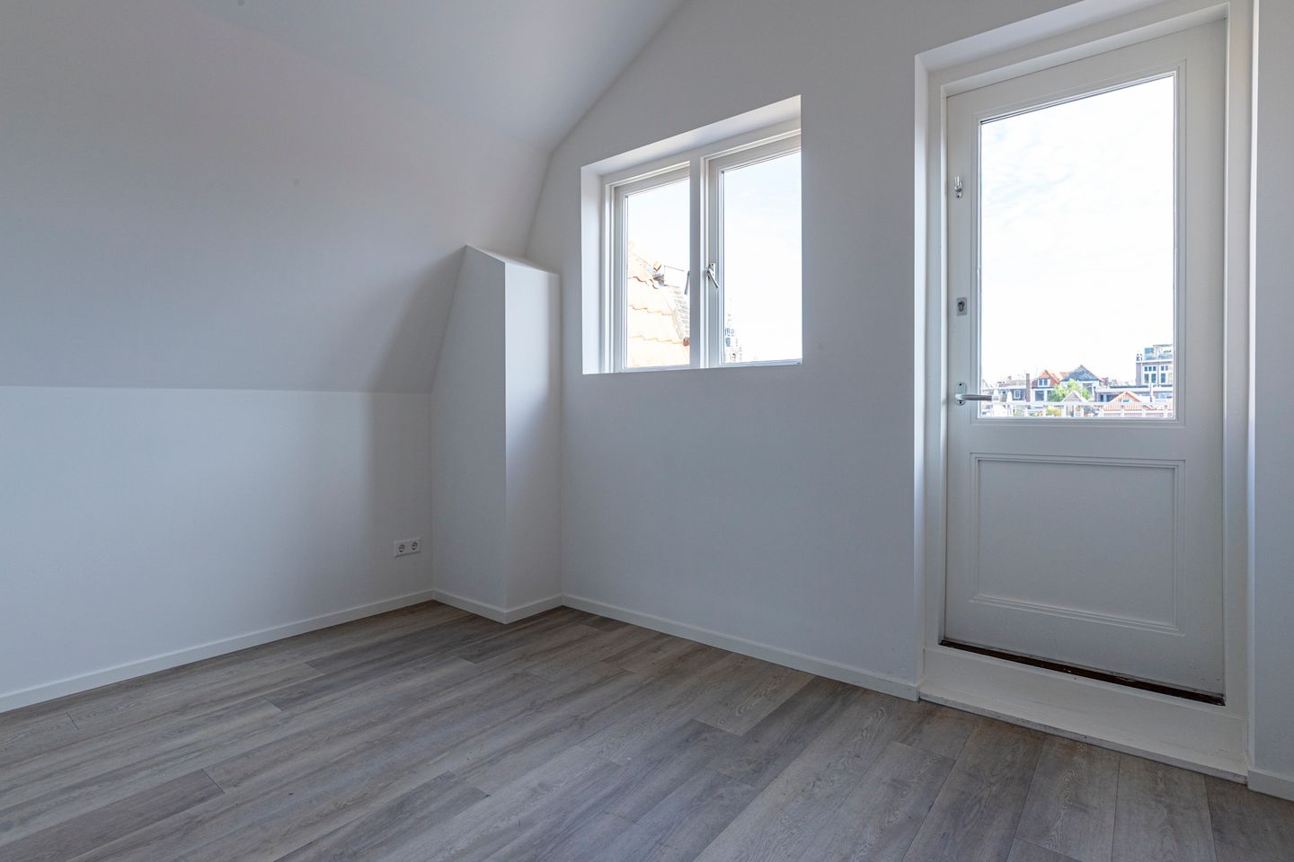 Foto 20 van Keizerstraat 61-A