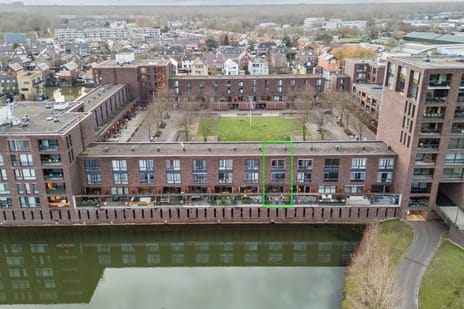 De Heerlijkheid thumbnail