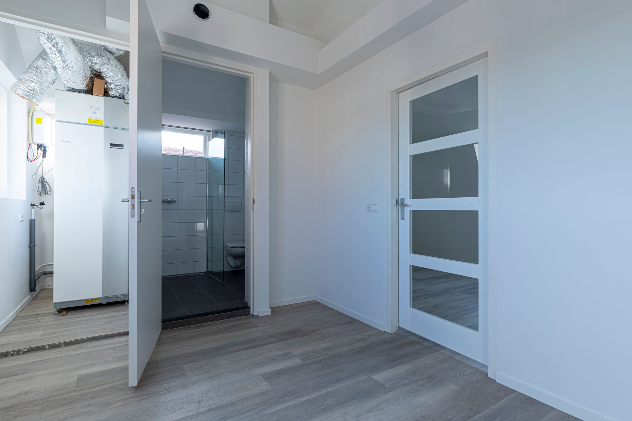 Foto 21 van Keizerstraat 61-A