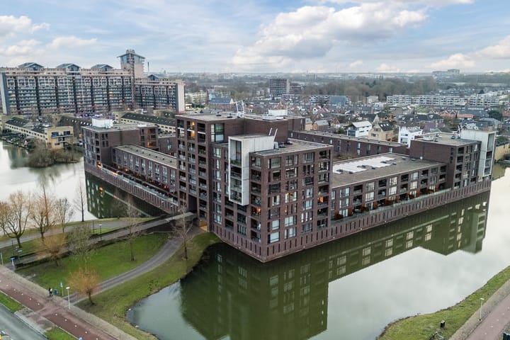 Photo 2 of De Heerlijkheid 11