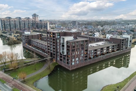 De Heerlijkheid 11 secondary image