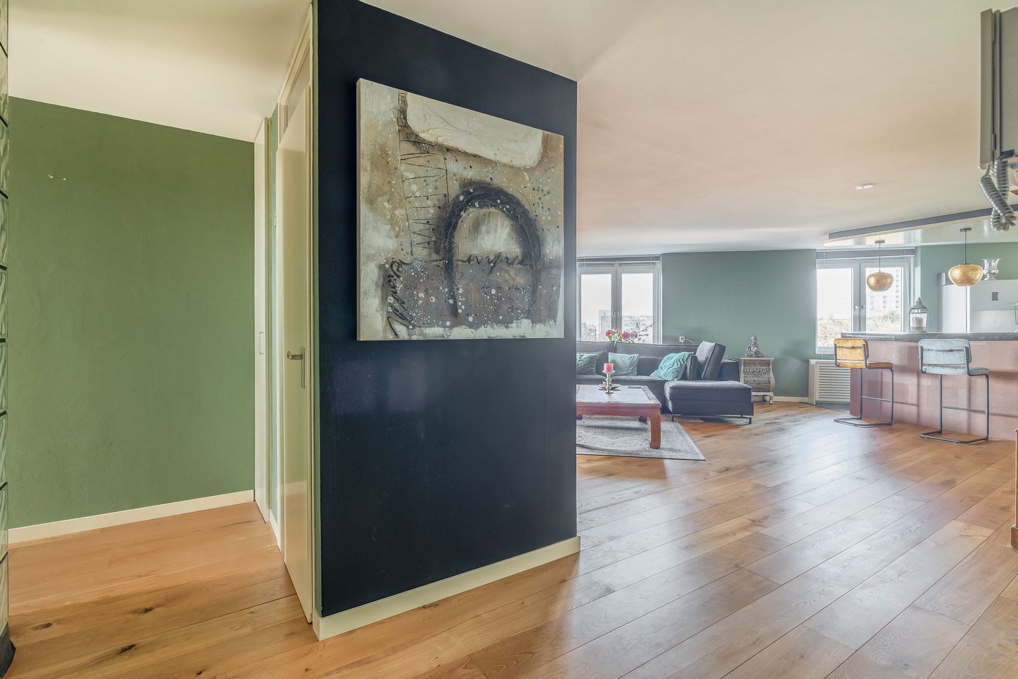 Photo 14 of Algiersstraat 44