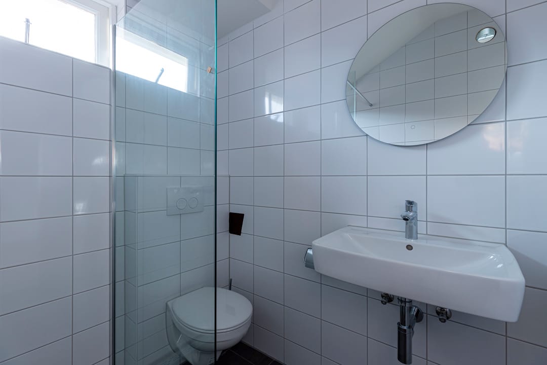 Foto 22 van Keizerstraat 61-A