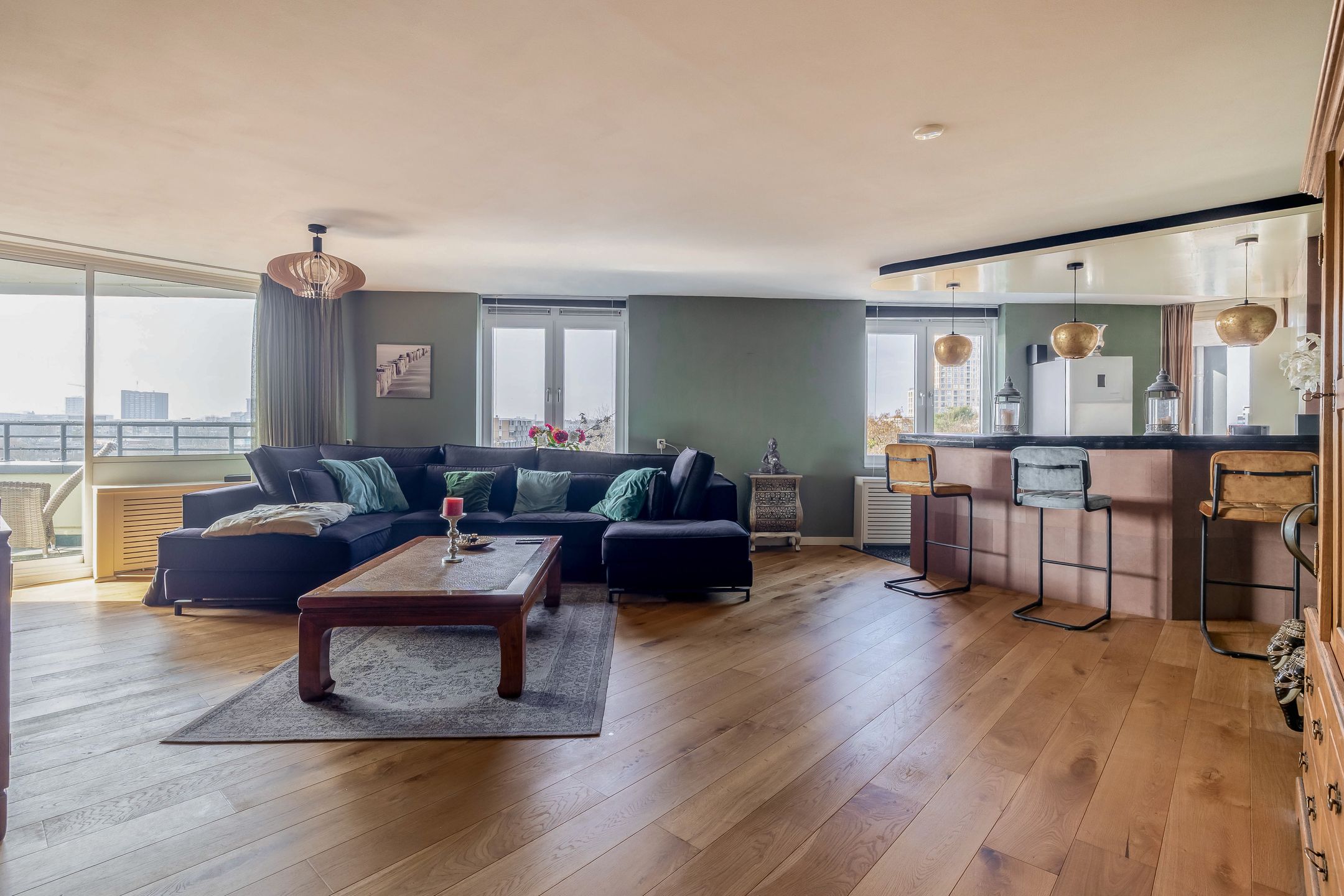 Photo 15 of Algiersstraat 44