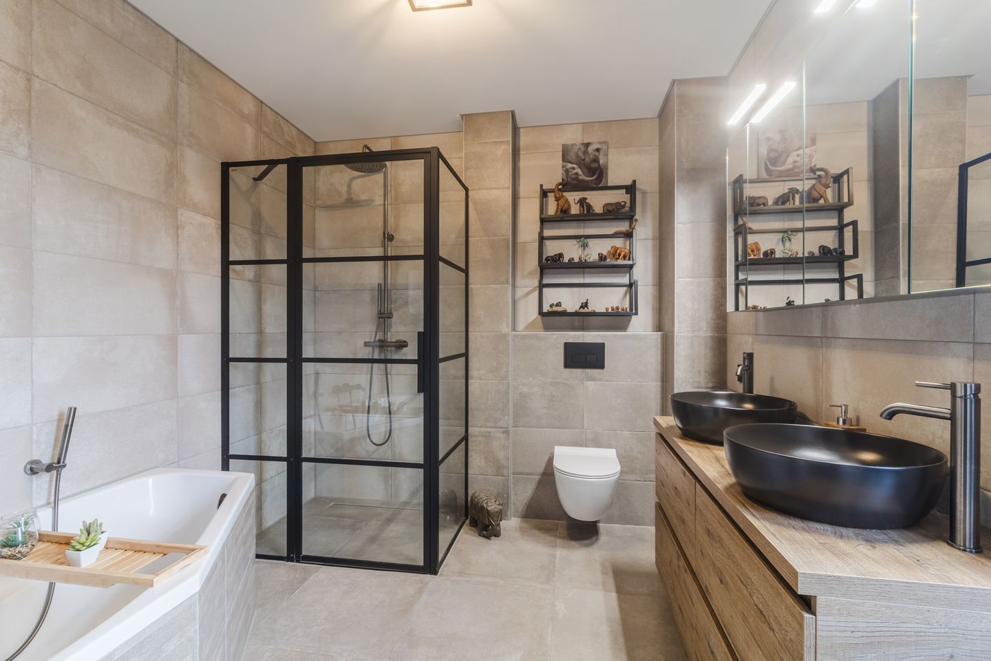 Foto 5 van De Heerlijkheid 11