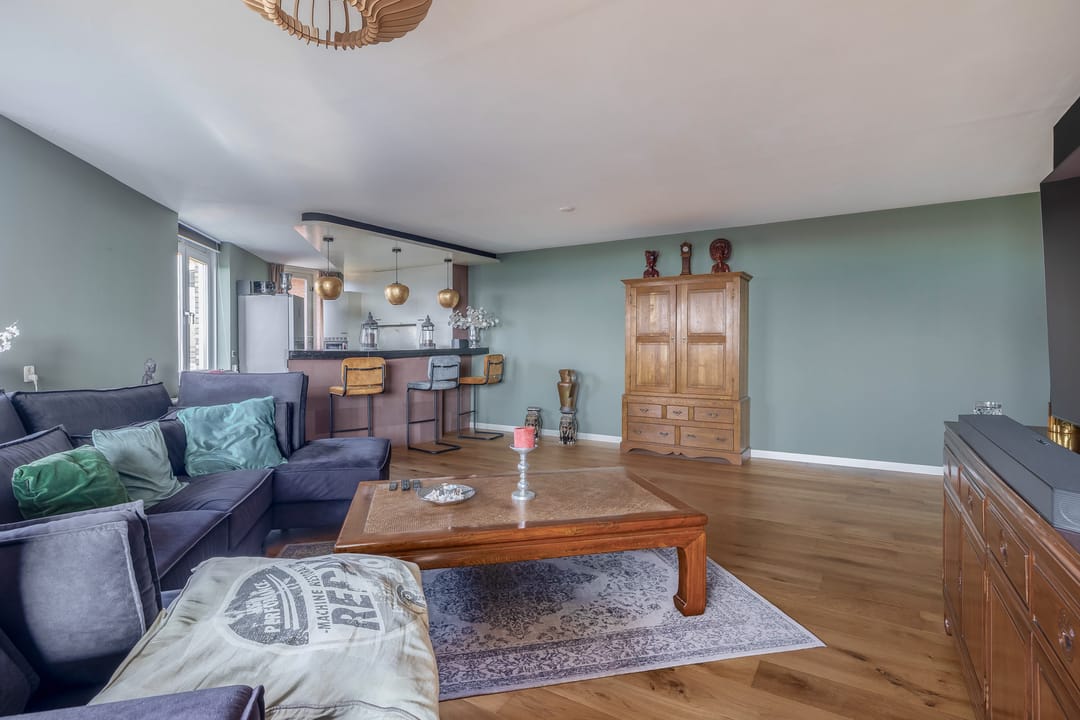 Photo 17 of Algiersstraat 44