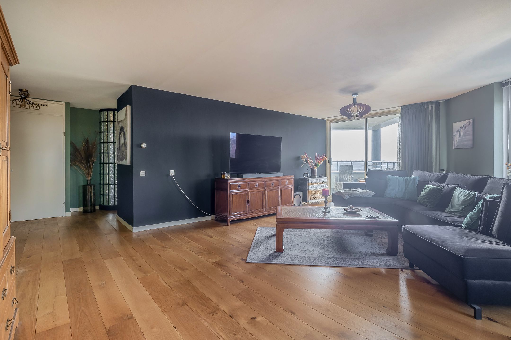 Photo 18 of Algiersstraat 44