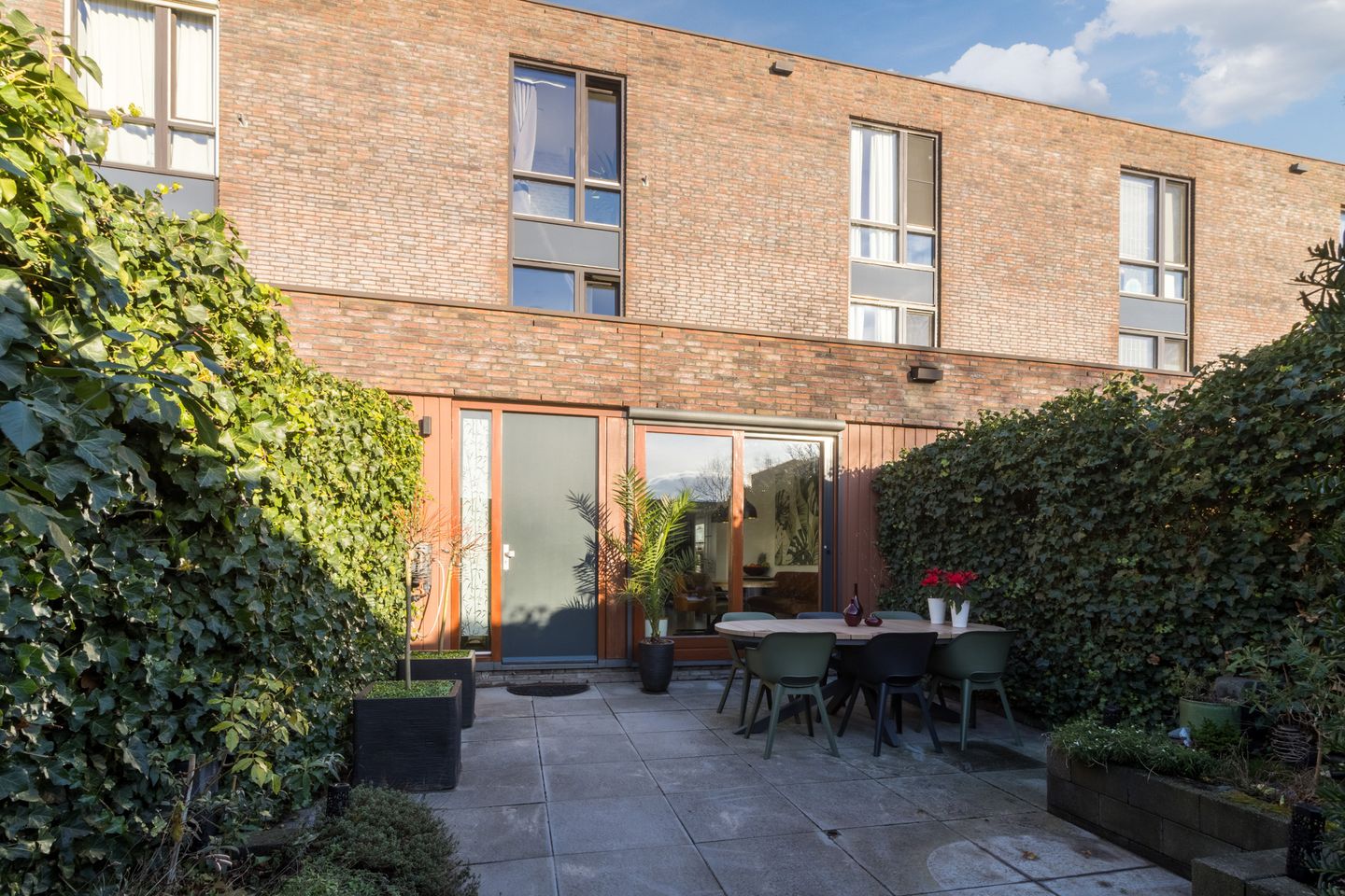 Foto 10 van De Heerlijkheid 11