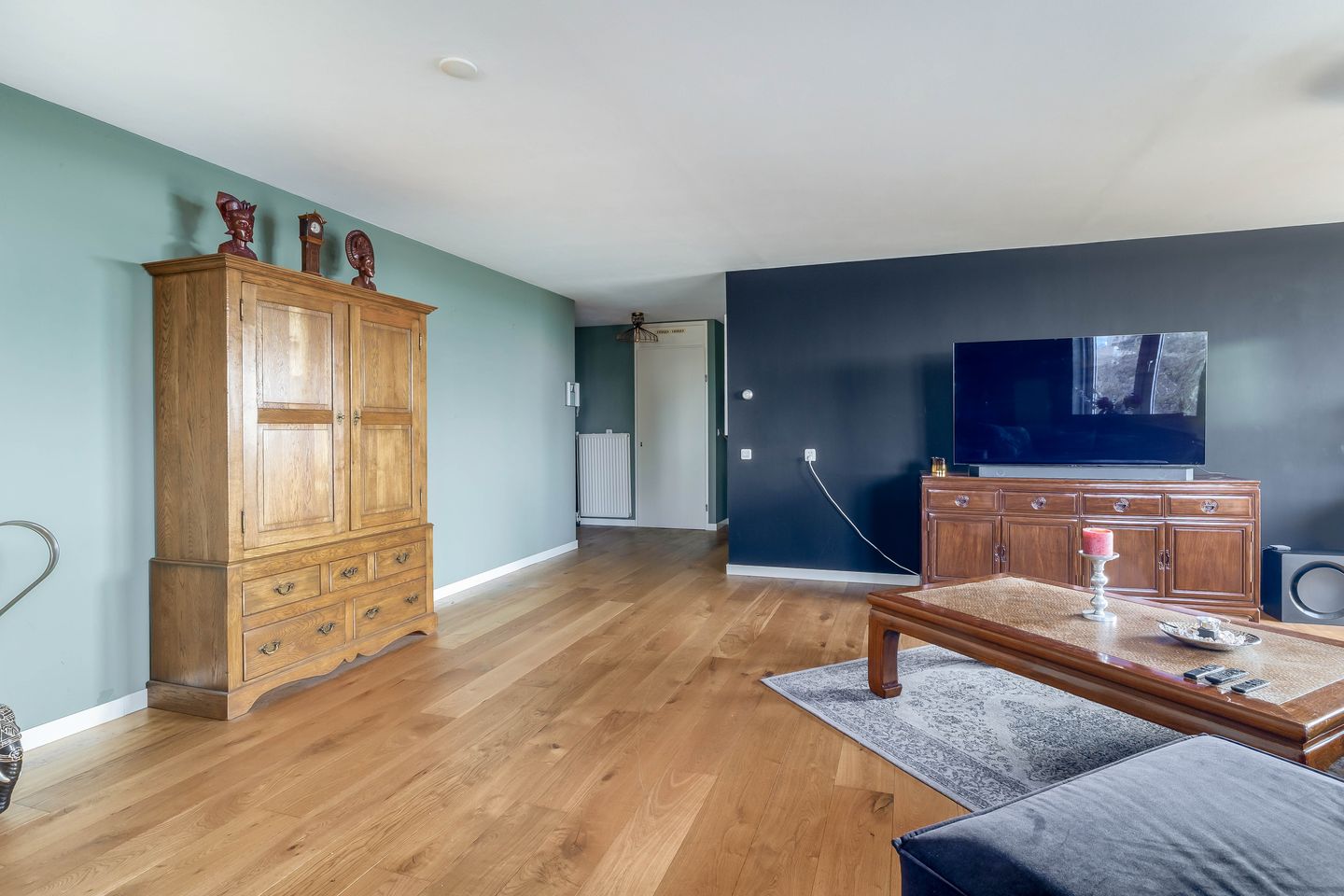 Photo 19 of Algiersstraat 44