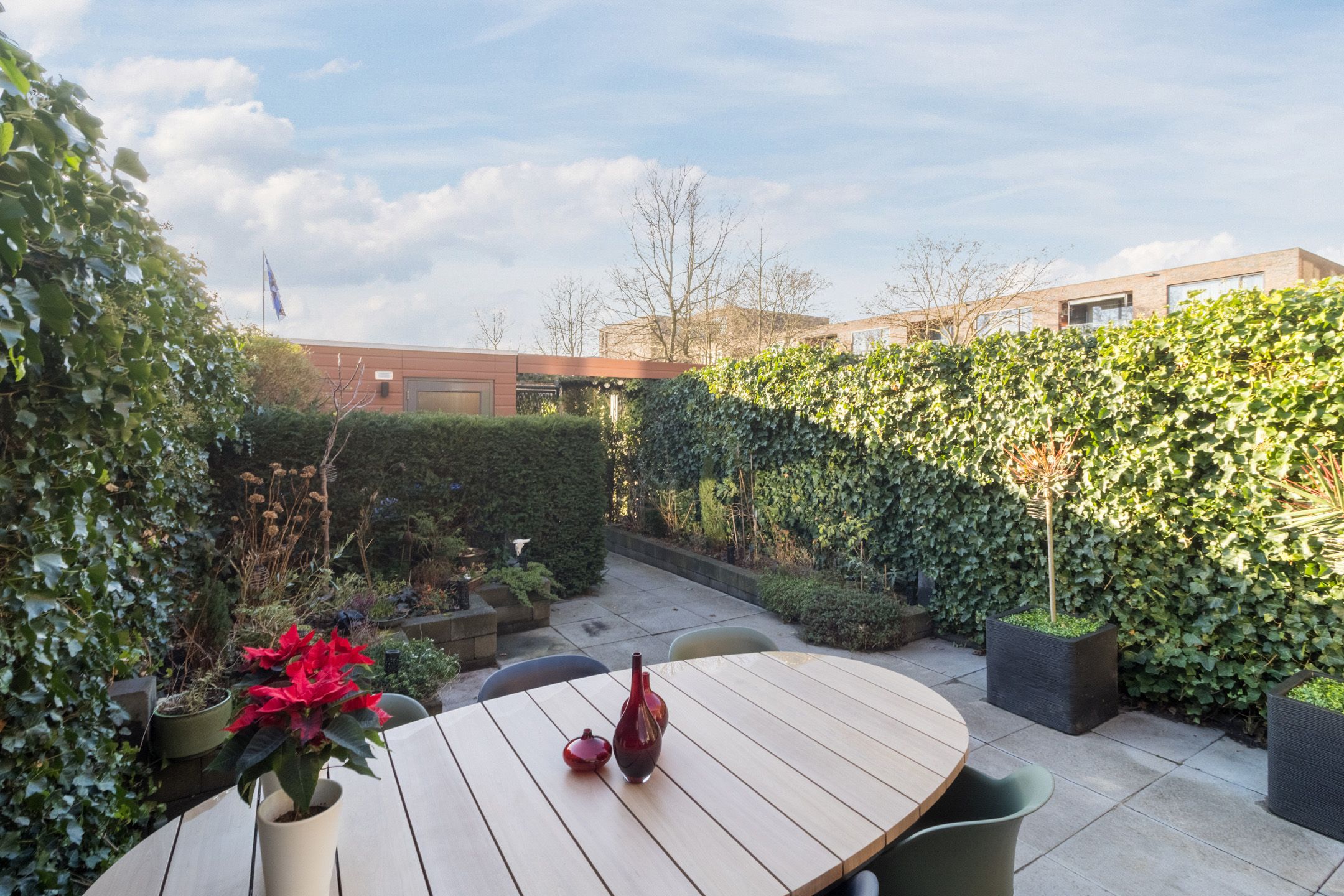 Foto 12 van De Heerlijkheid 11