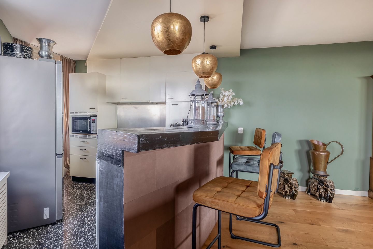 Photo 20 of Algiersstraat 44