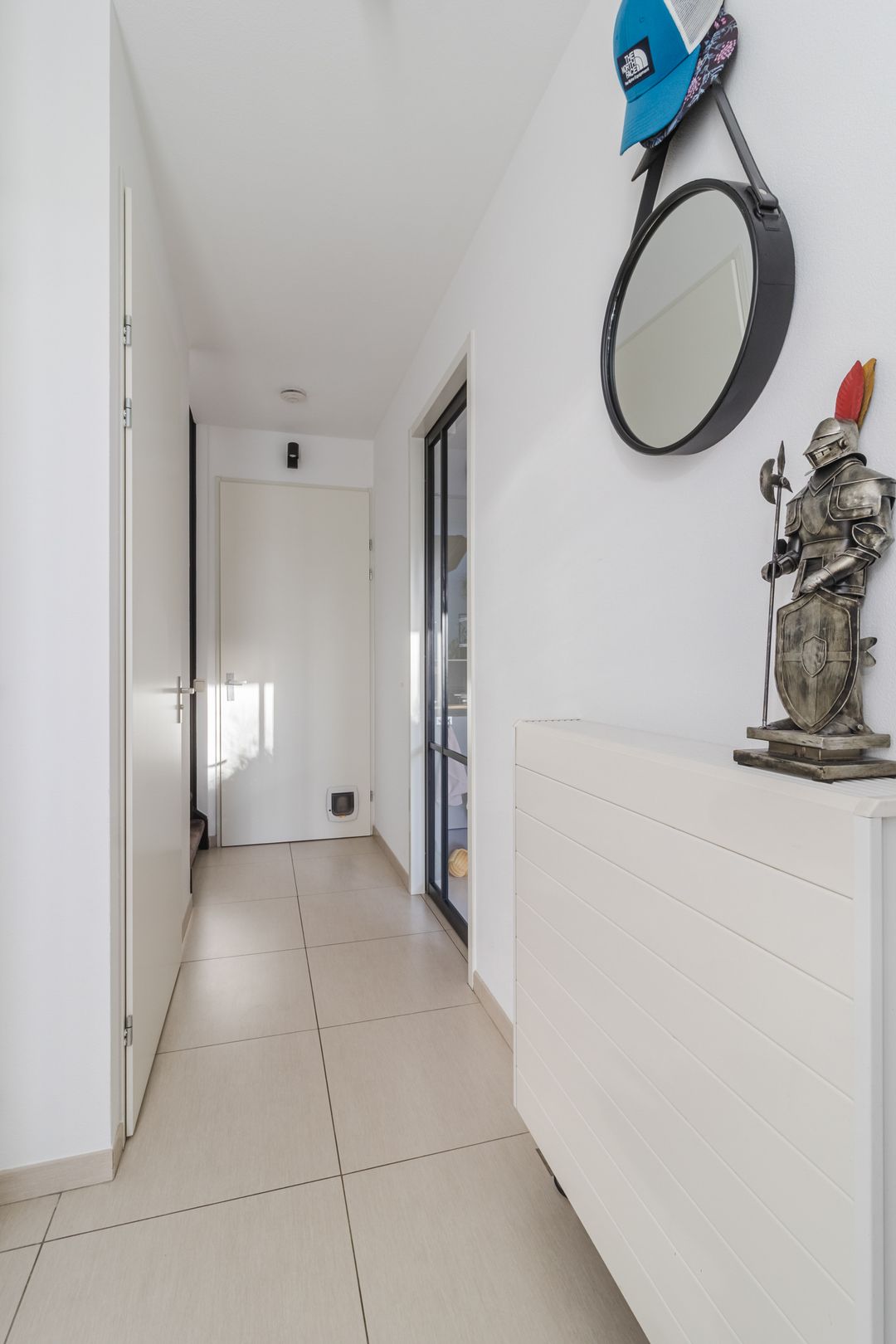 Foto 13 van De Heerlijkheid 11