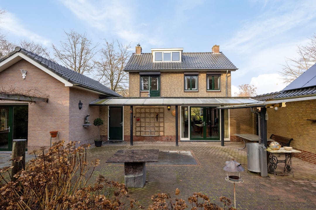 Foto 2 van Groesbeekseweg 98