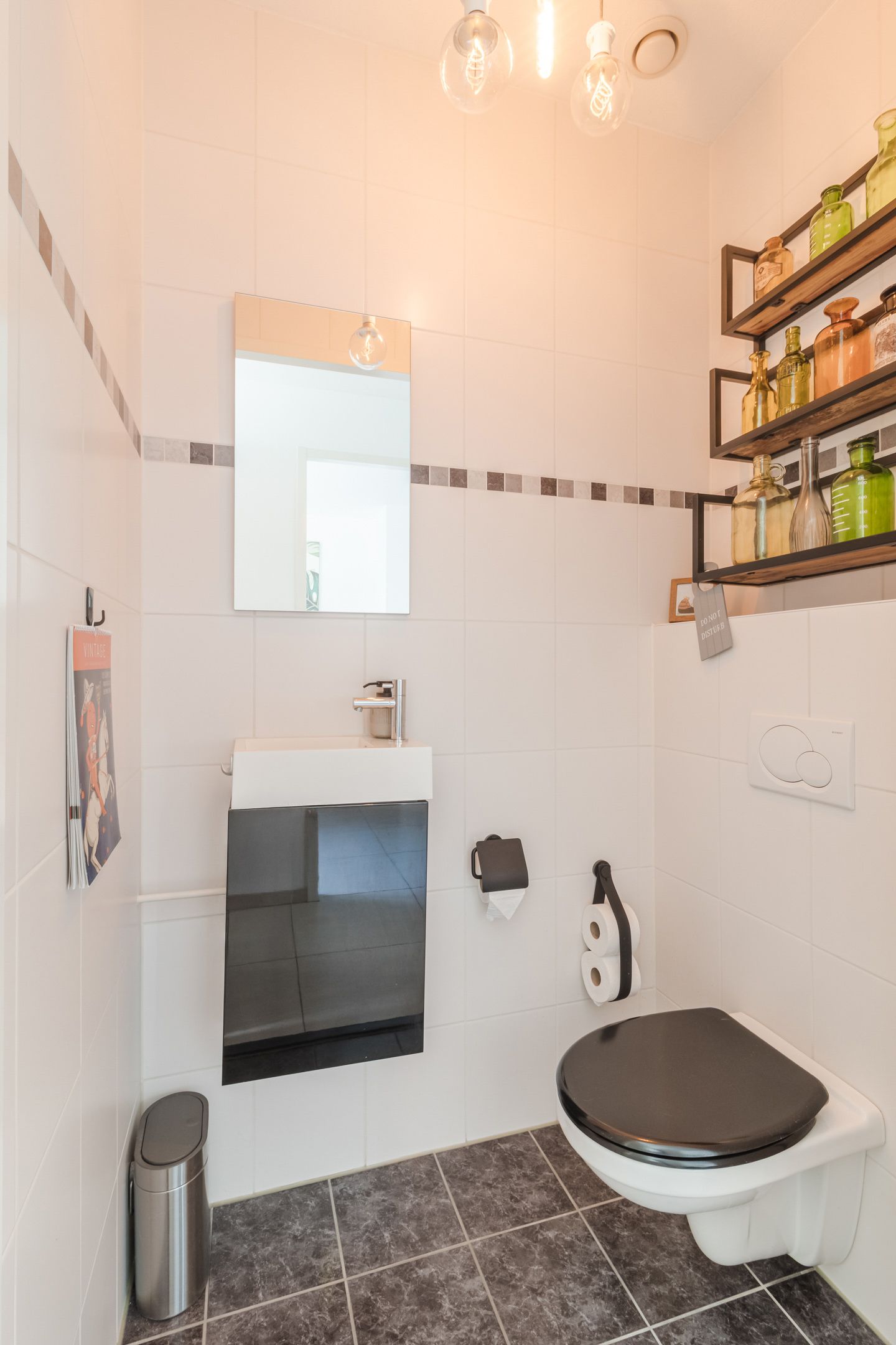 Foto 14 van De Heerlijkheid 11