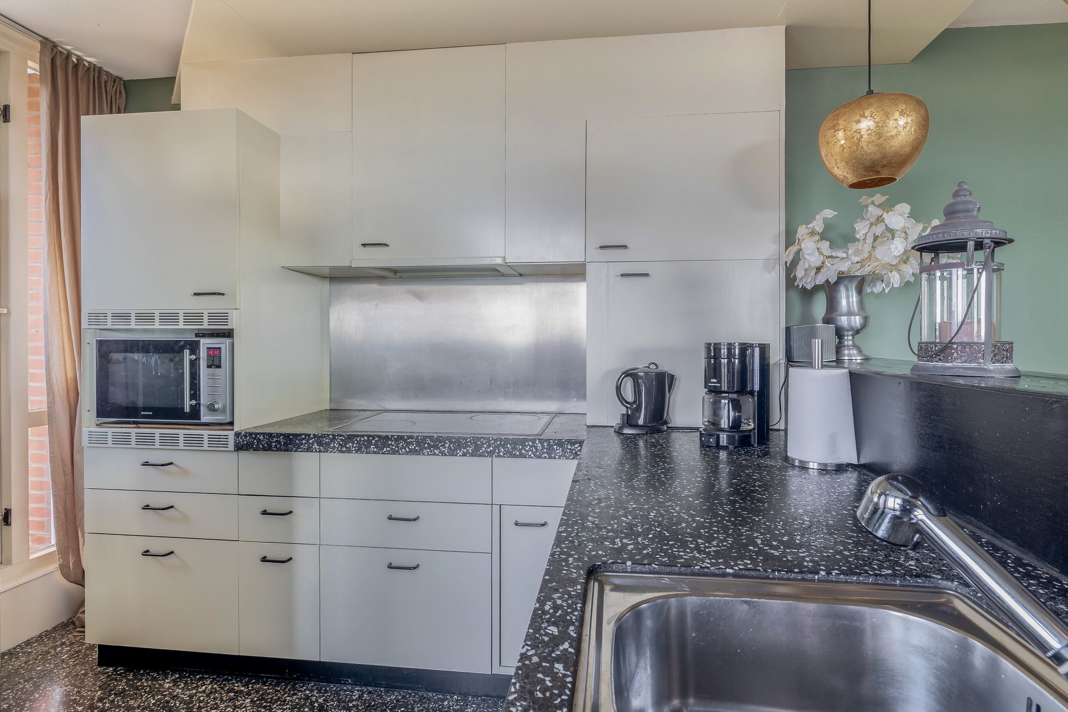 Photo 21 of Algiersstraat 44