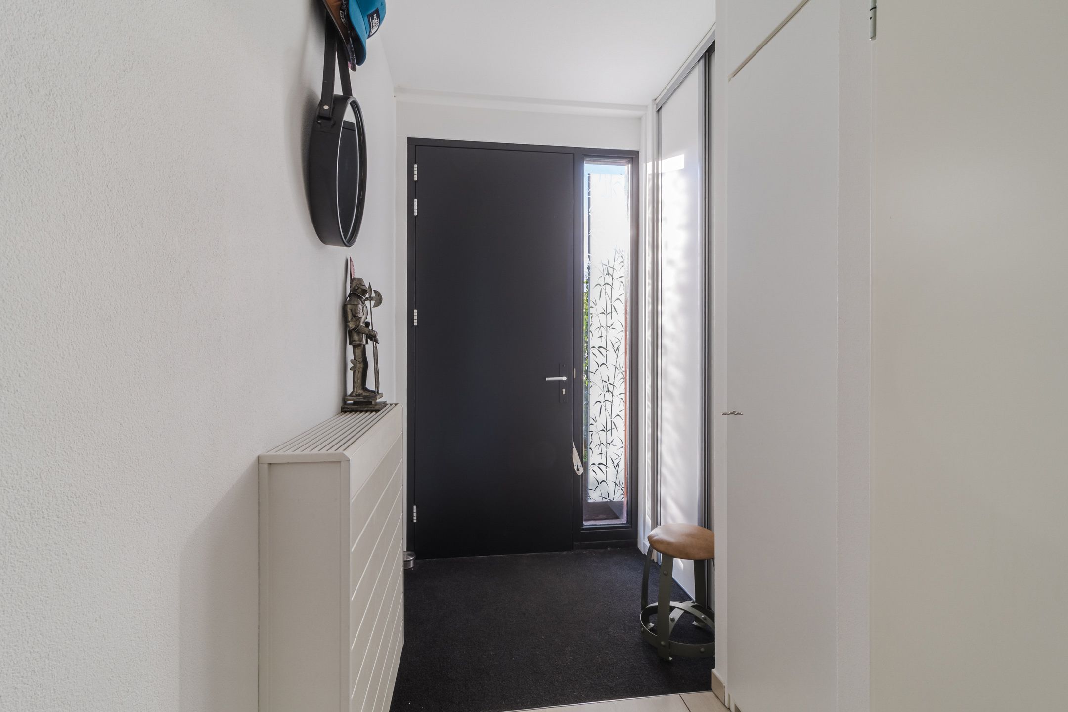 Foto 15 van De Heerlijkheid 11