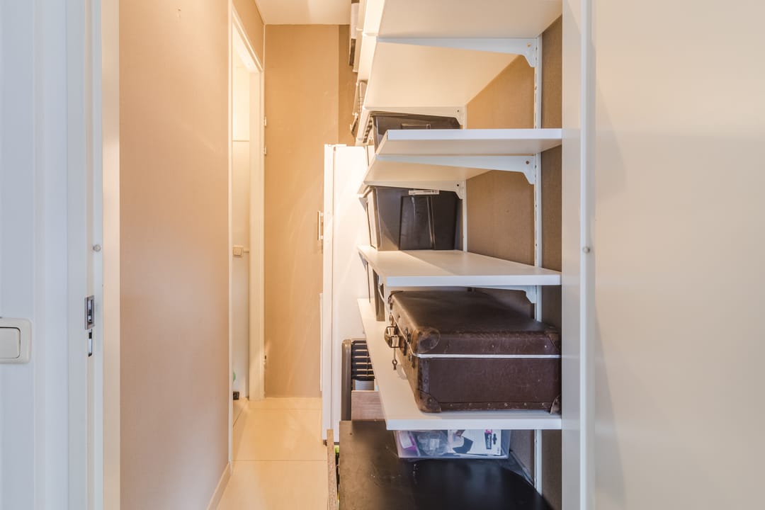 Foto 16 van De Heerlijkheid 11