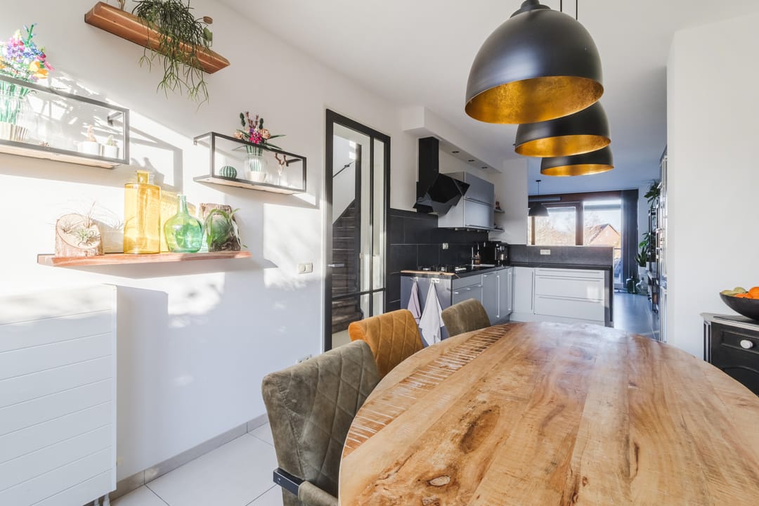 Foto 17 van De Heerlijkheid 11