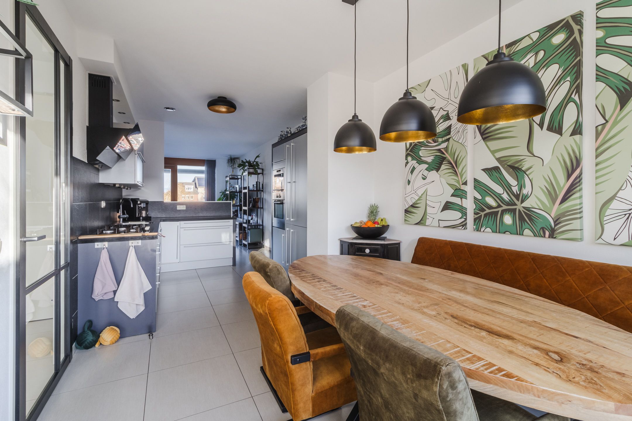 Foto 18 van De Heerlijkheid 11