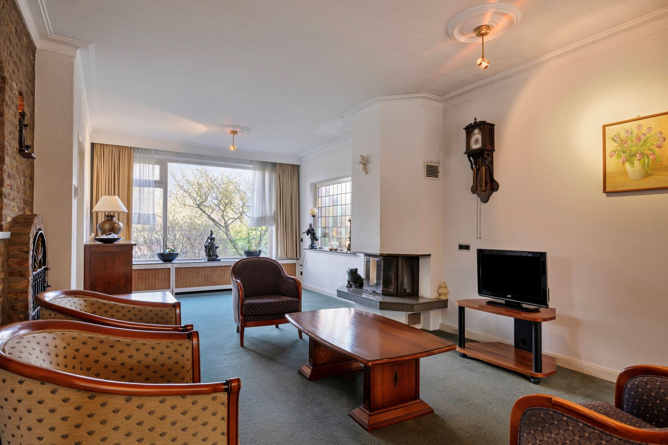 Foto 3 van Groesbeekseweg 98