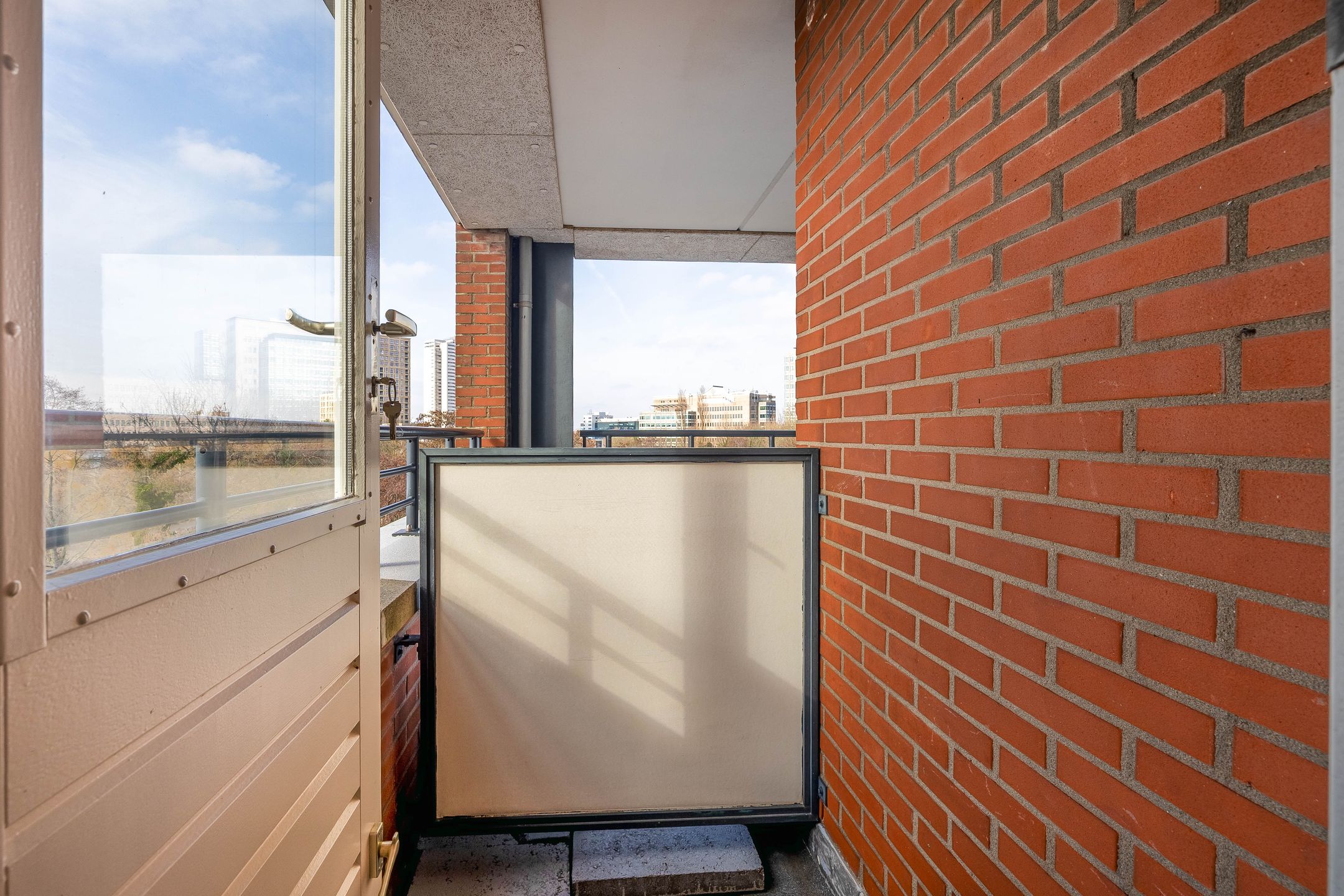 Photo 24 of Algiersstraat 44