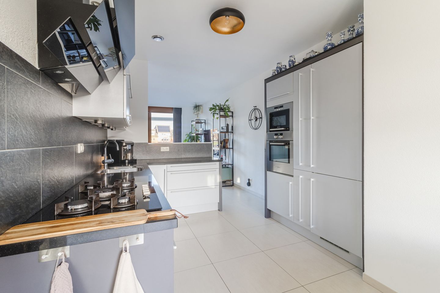 Foto 20 van De Heerlijkheid 11