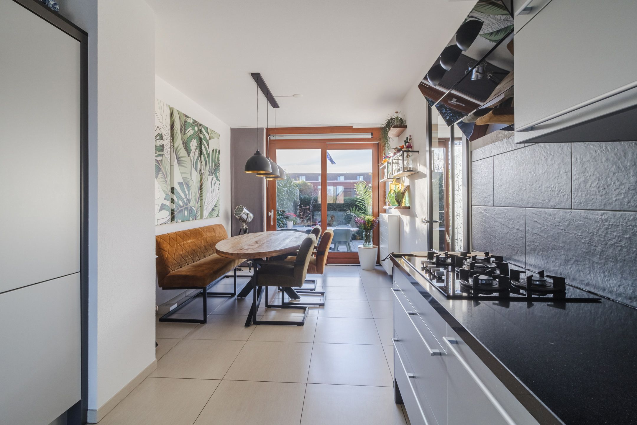 Foto 21 van De Heerlijkheid 11