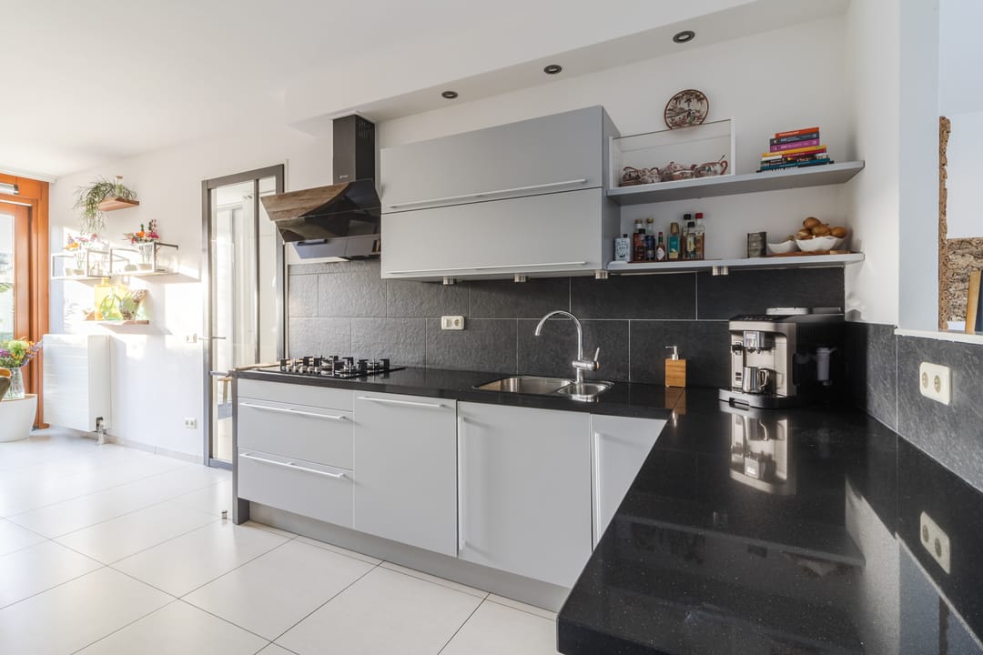 Foto 22 van De Heerlijkheid 11