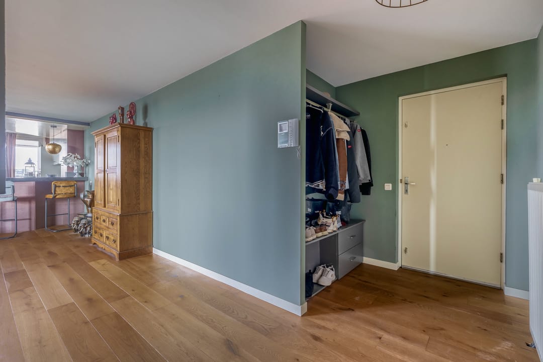 Photo 16 of Algiersstraat 44