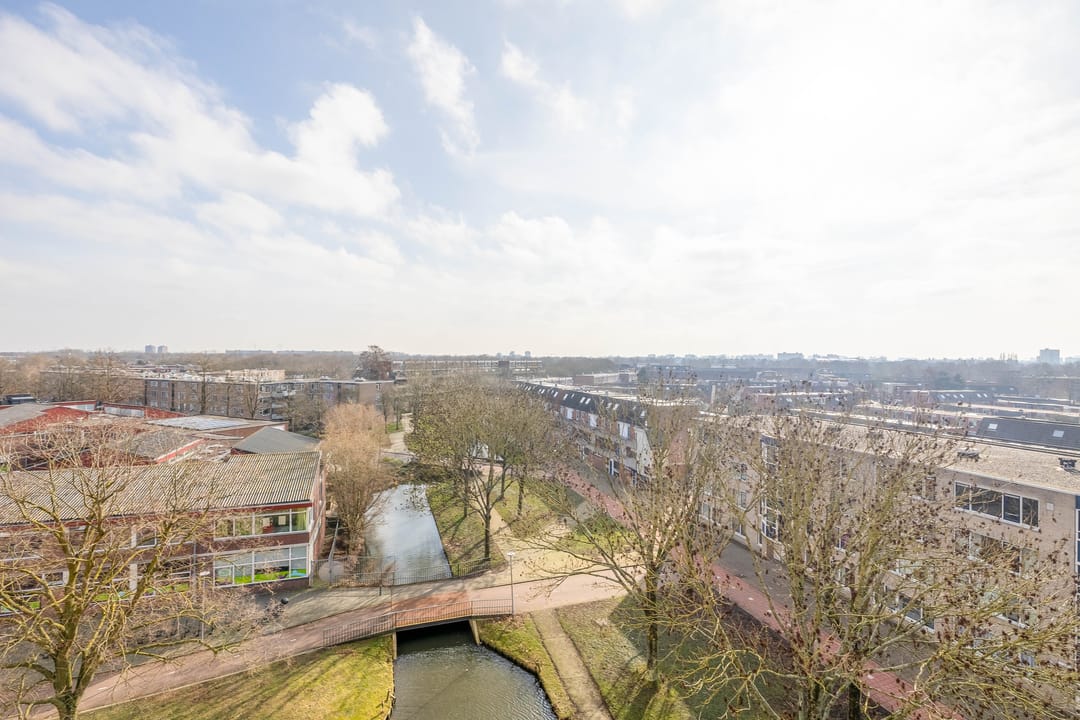 Photo 28 of Algiersstraat 44