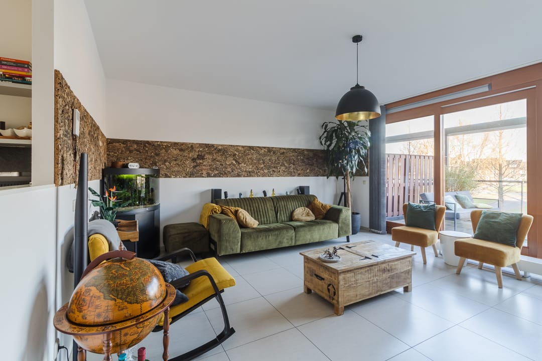 Foto 23 van De Heerlijkheid 11