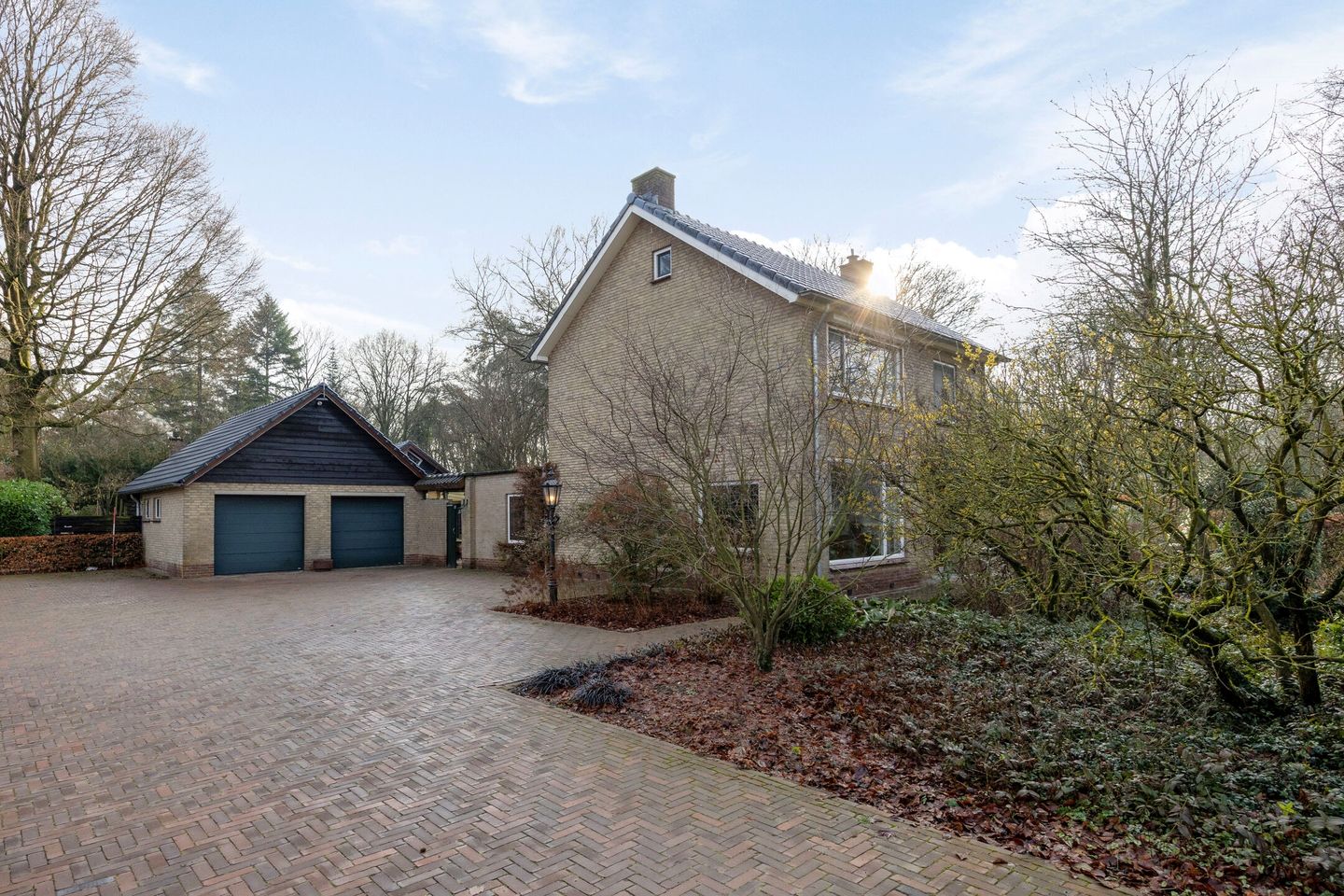 Foto 5 van Groesbeekseweg 98