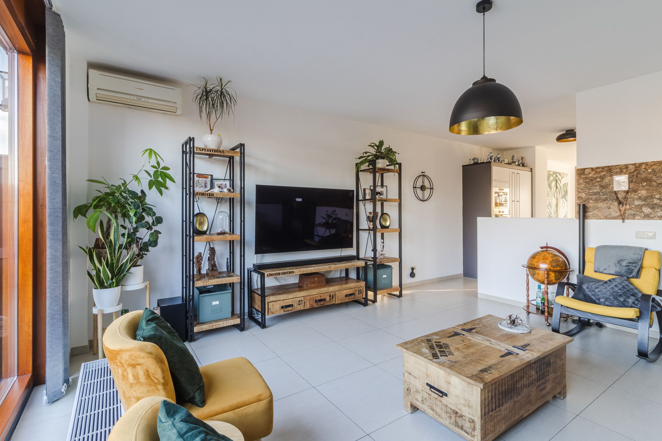 Foto 24 van De Heerlijkheid 11