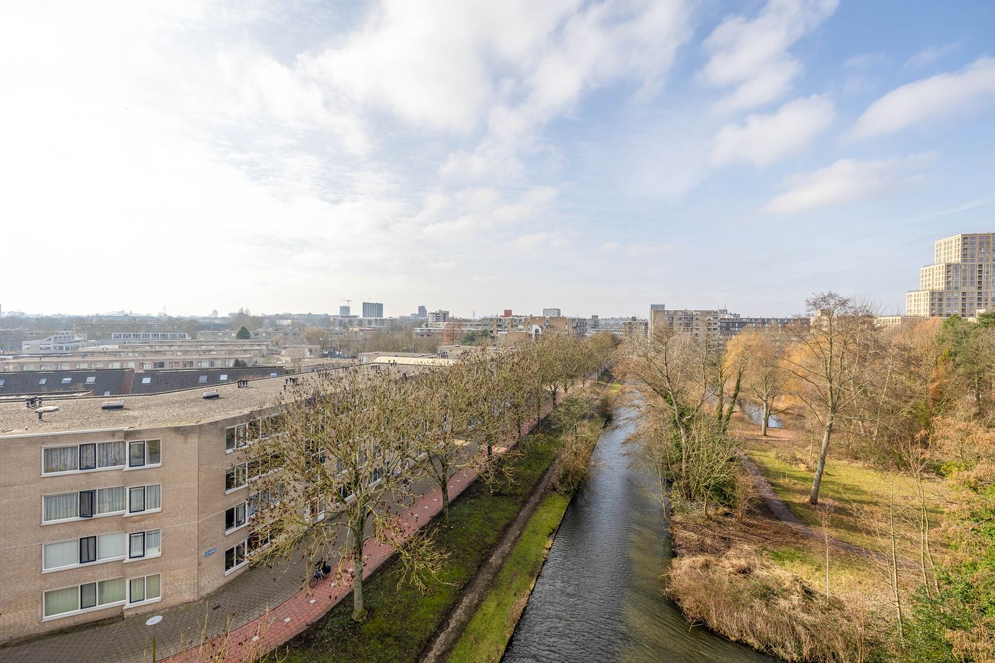 Photo 29 of Algiersstraat 44