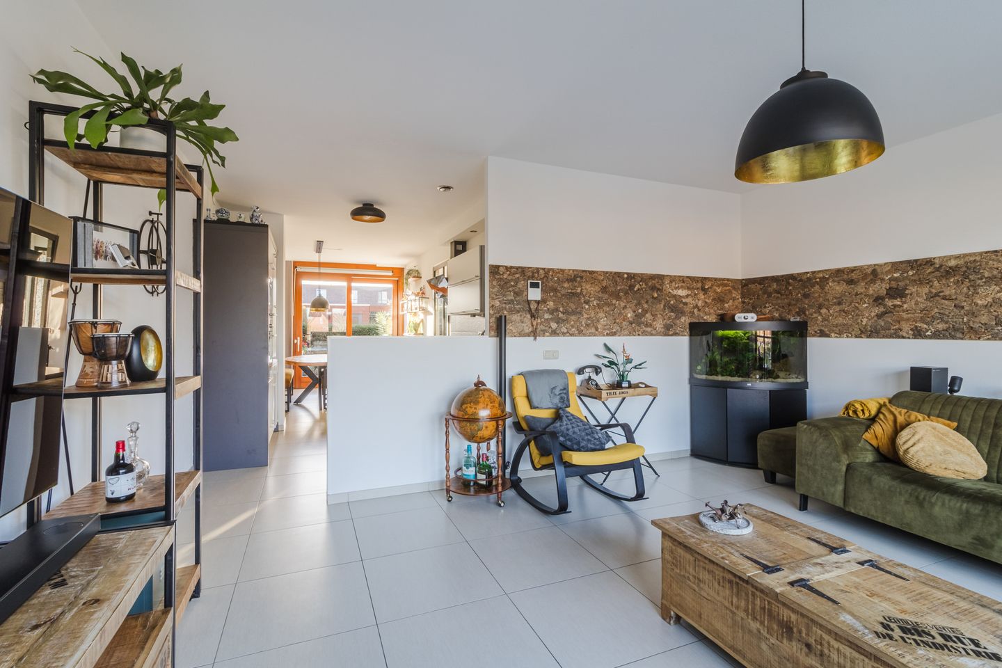 Foto 25 van De Heerlijkheid 11